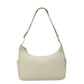 Emile Multipocket Bag - Clay Green