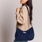 Rosa bag - Navy