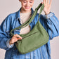 Rosa Bag - Olive