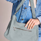 Rosa Bag - Sage