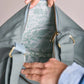 Rosa Bag - Sage