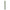 Salt & pipar staukur - grande bobbin/sage