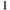Salt & pipar staukur - bobbin/scandi black