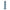 Salt & pipar staukur - bobbin/scandi chambray