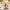 Salt & pipar staukur - bobbin/scandi moss