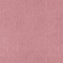 Gólfmotta 240x340 cm - jute/blossom