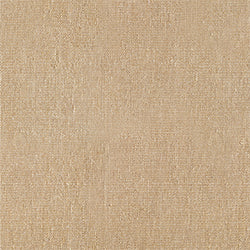 Gólfmotta 150x240 cm - jute/natural