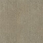 Gólfmotta 240x340 cm - jute/sage