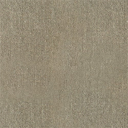 Gólfmotta 240x340 cm - jute/sage