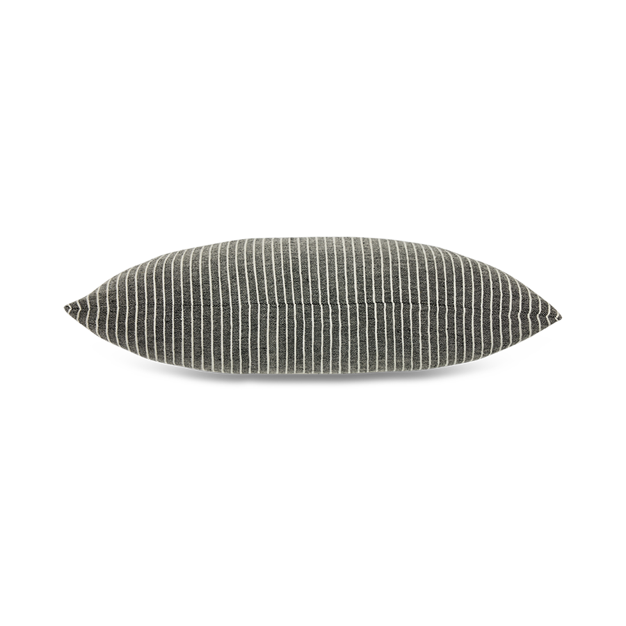Púði 70x40 cm - monochrome