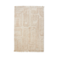 Gólfmotta 200x300 cm - limestone