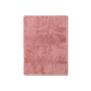 Gólfmotta 150x240 cm - fluffy rug/pink