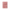 Gólfmotta 150x240 cm - fluffy rug/pink