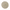 Motta hringlaga - cream/120cm