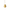 Loftljós - bulb mustard