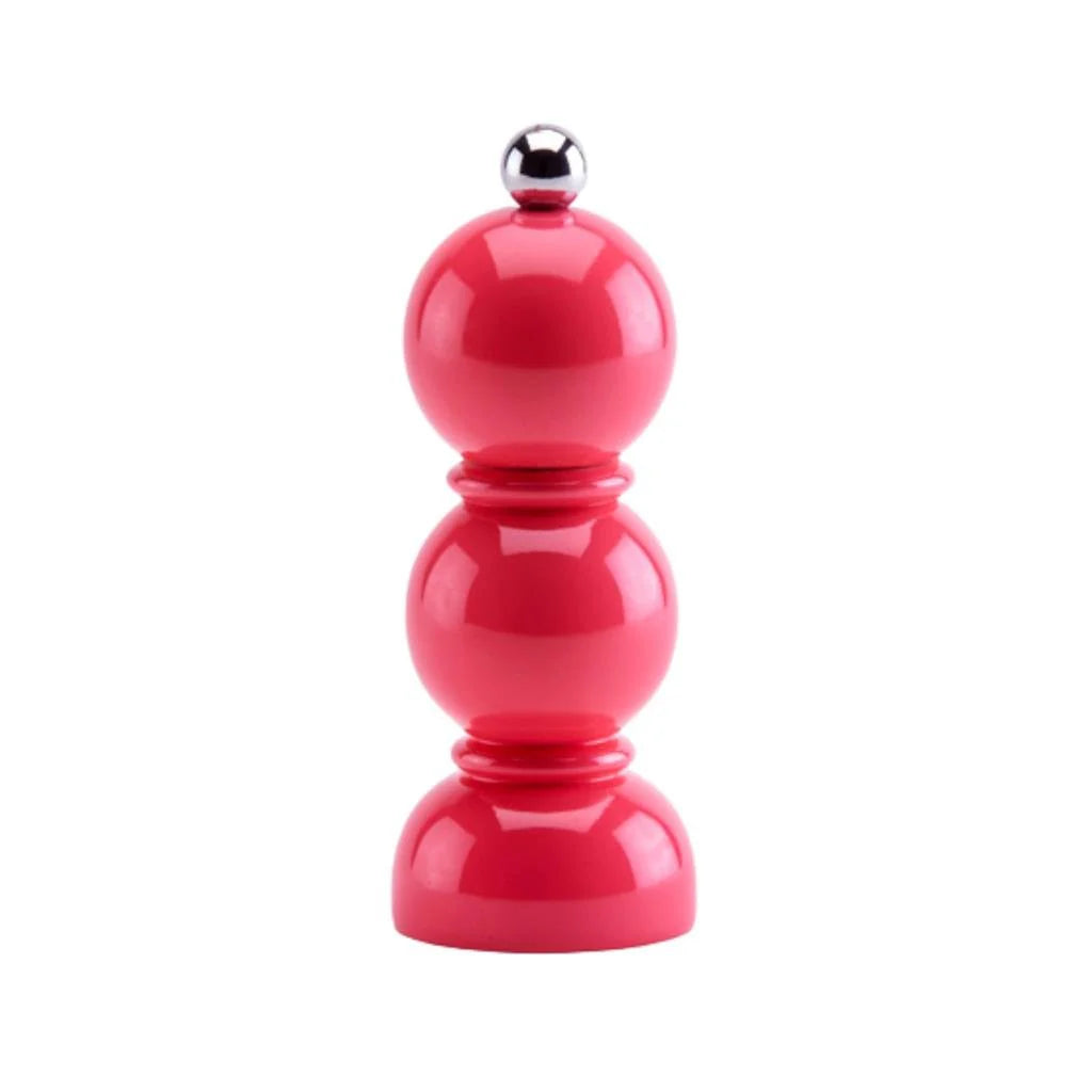 Salt & pipar staukur - mini bob/watermelon