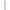 Salt & pipar staukur - grande bobbin/white