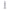 Salt & pipar staukur - mini bob/white