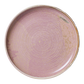 Chef ceramics matardiskur - rustic pink