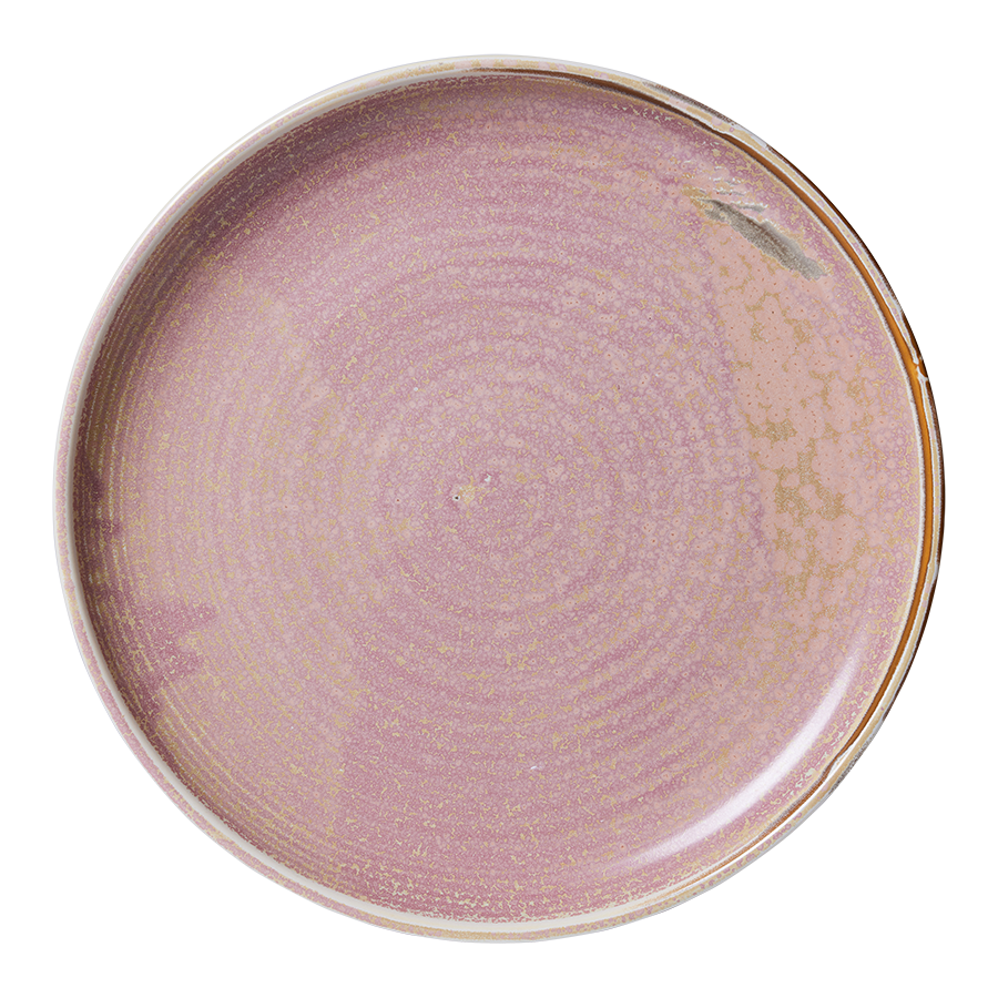 Chef Ceramics