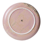 Chef ceramics matardiskur - rustic pink