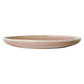 Chef ceramics matardiskur - rustic pink