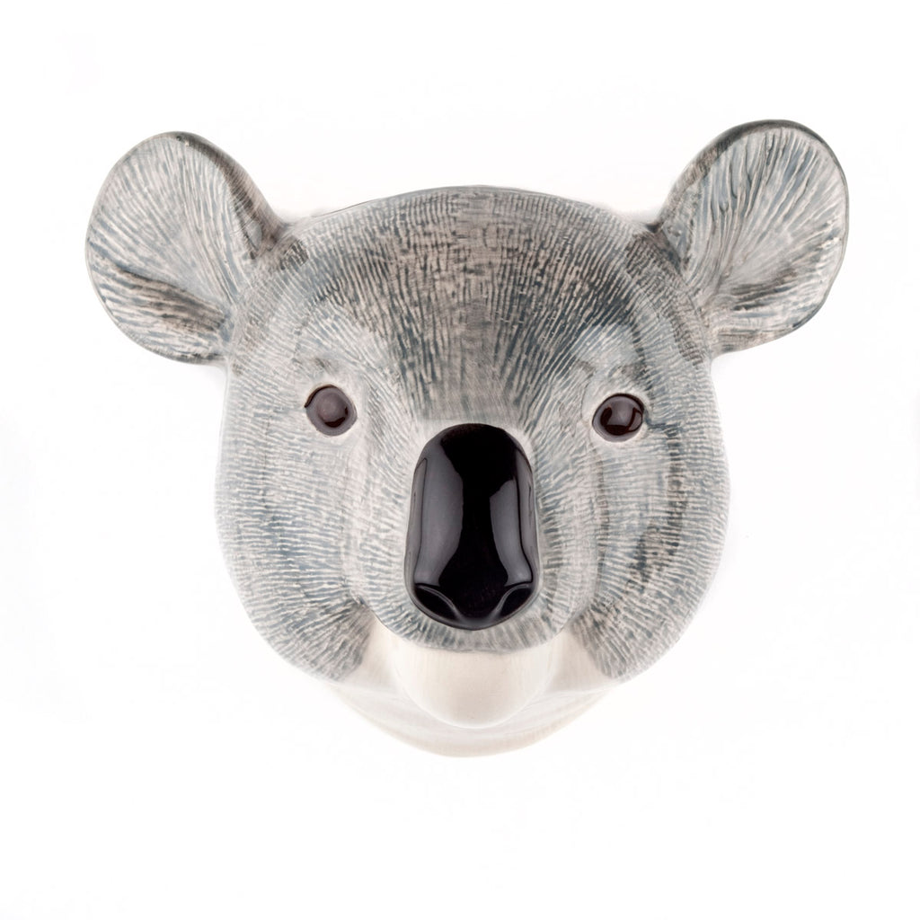 Veggvasi - Koala