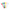 Melamine gafflar - happy colors
