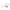 Melamine matarprjónar - happy colors