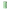 Hliðarborð - green