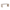 Sérpantanir