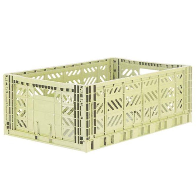 Skipulagsbox - Maxi - Melon