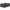 Skipulagsbox - Maxi - Navy