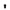 Hobnail glas - black