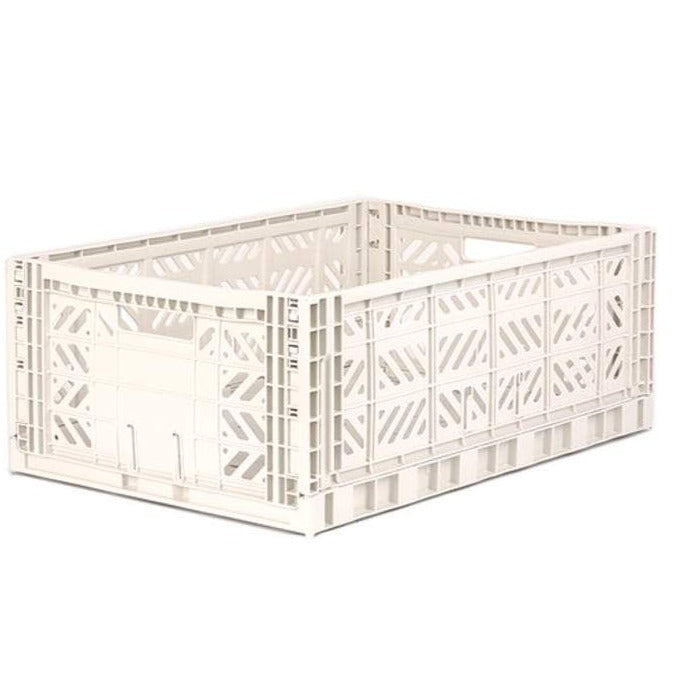 Skipulagsbox - Maxi - Coconut milk