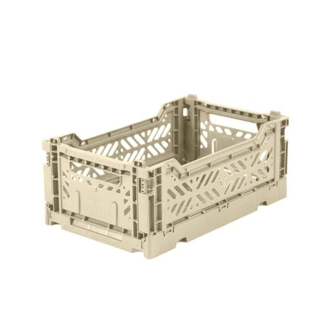 Skipulagsbox - Mini - Boulder